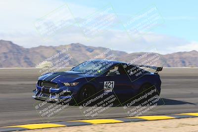 media/May-05-2024-Touge2Track (Sun) [[ea868acb99]]/1-Advanced/Session 2 (Bowl)/